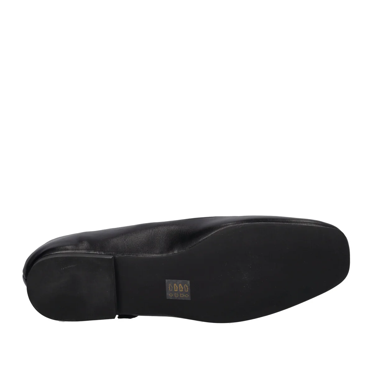 Scarpa Donna - Image 2