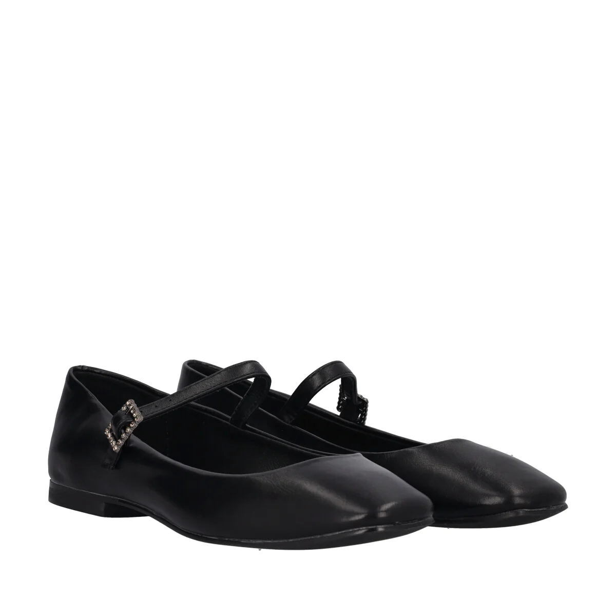 Scarpa Donna - Image 3