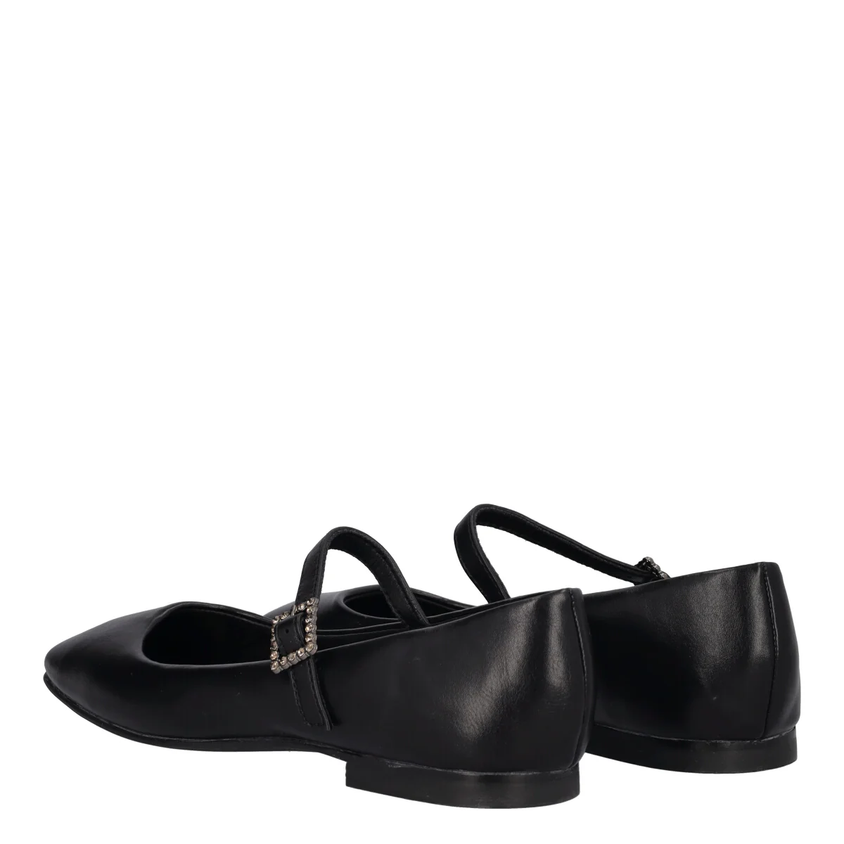Scarpa Donna - Image 4