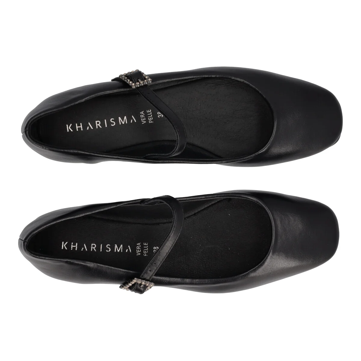 Scarpa Donna - Image 5