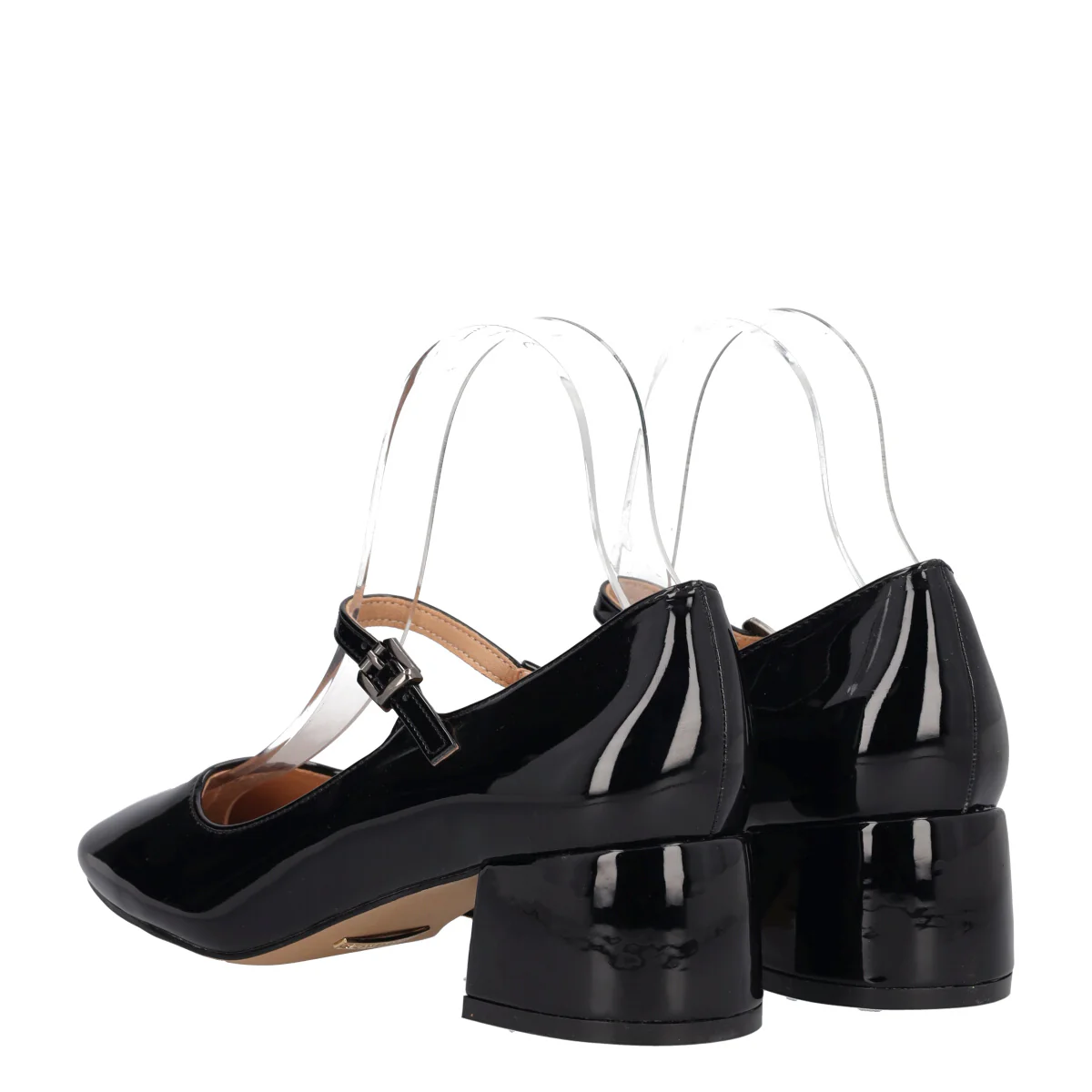 Scarpa Donna - Image 3