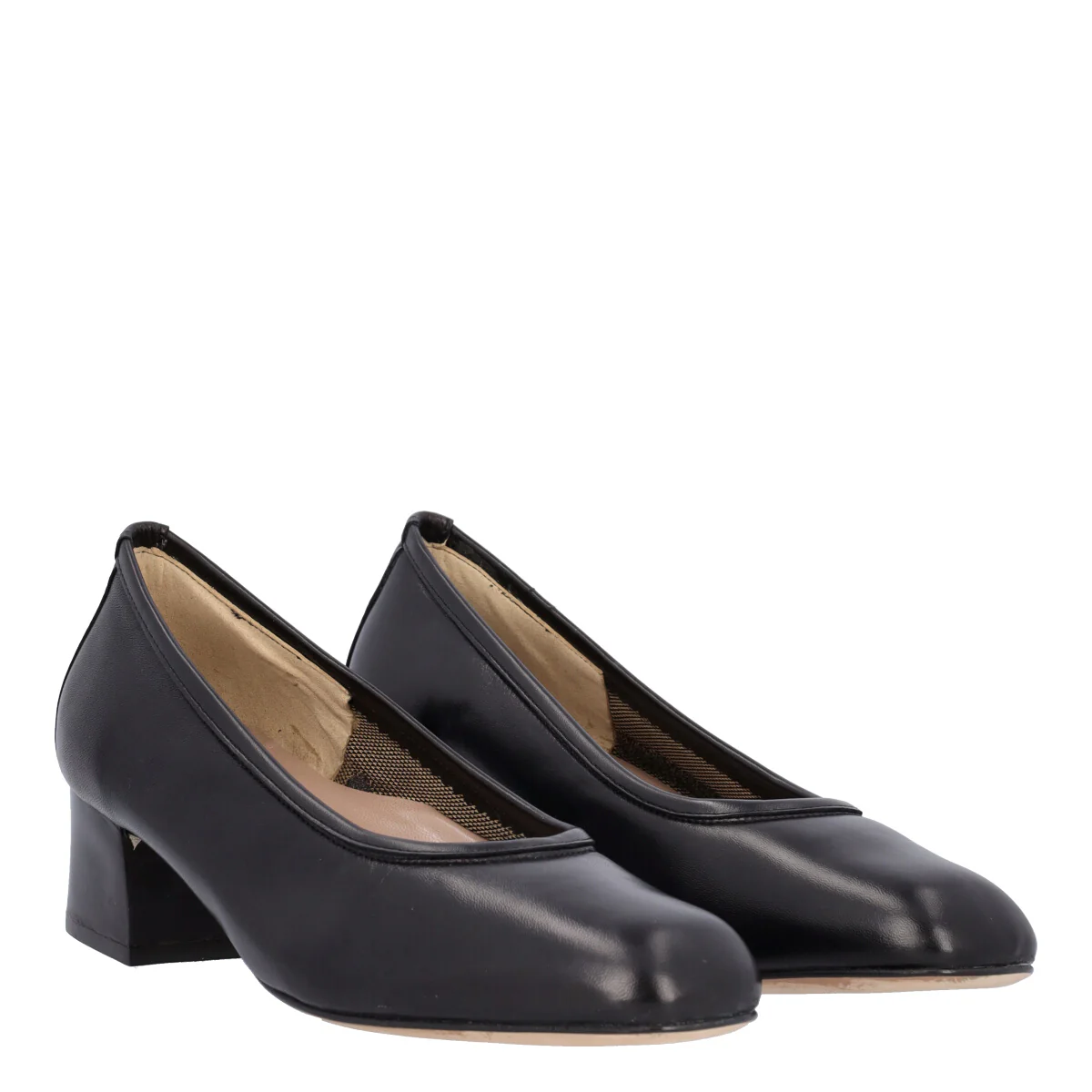 Scarpa Donna - Image 3