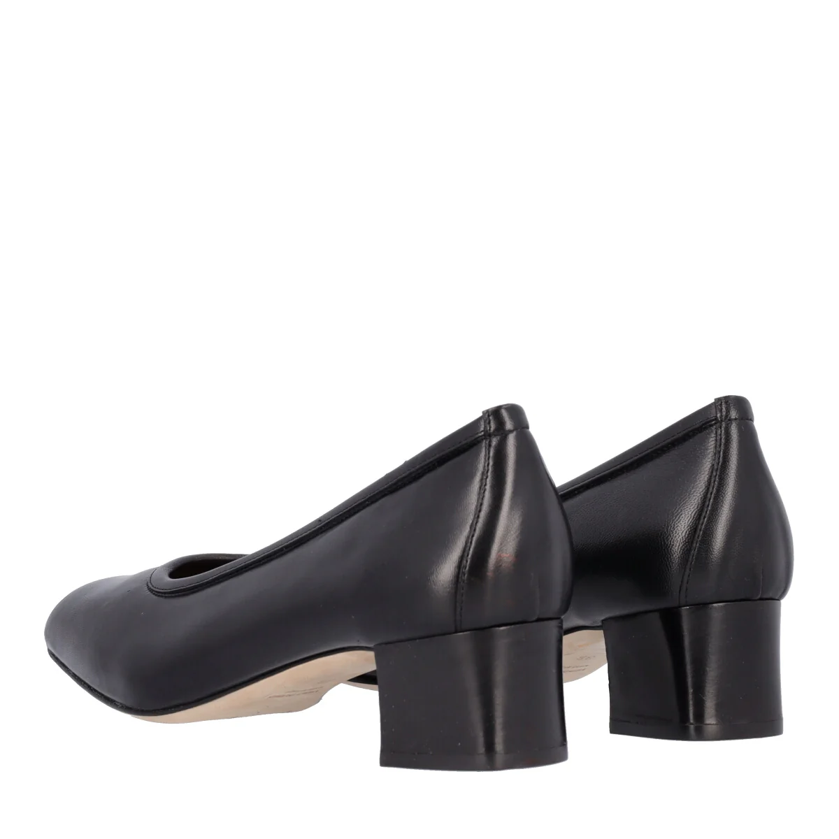 Scarpa Donna - Image 4