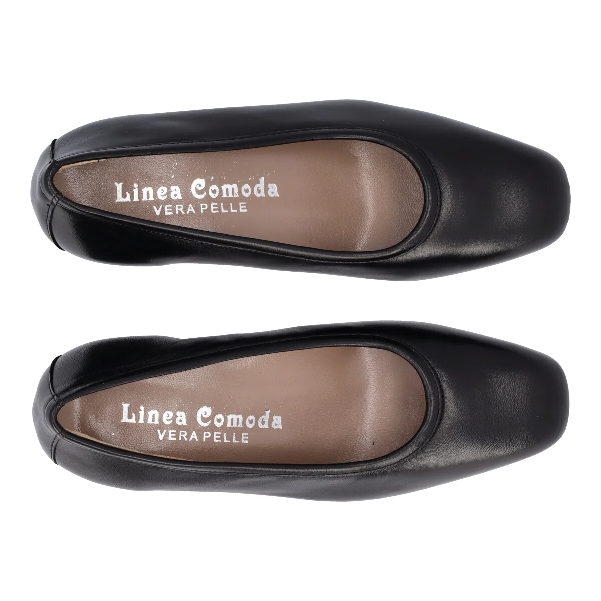 Scarpa Donna - Image 5