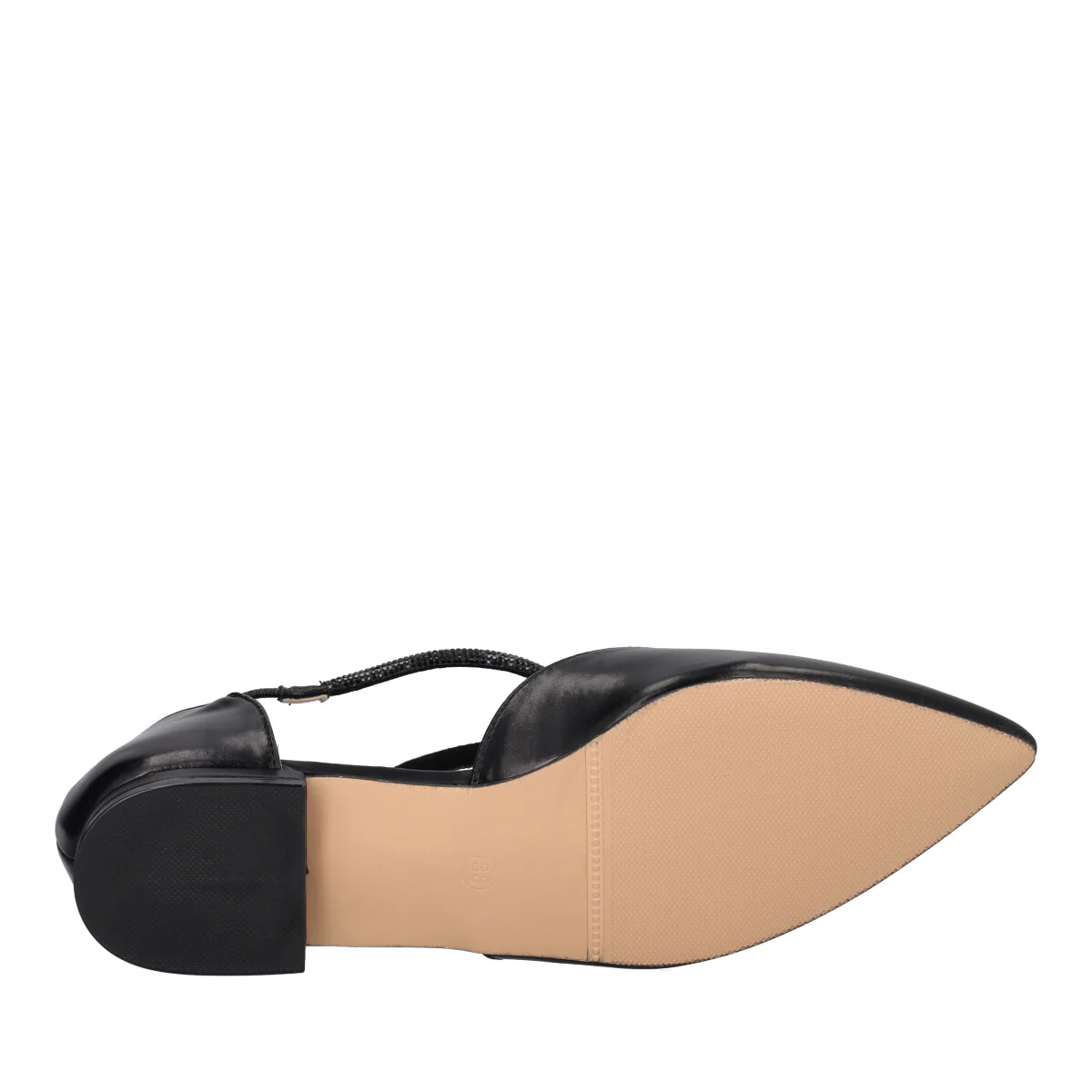Scarpa Donna - Image 2