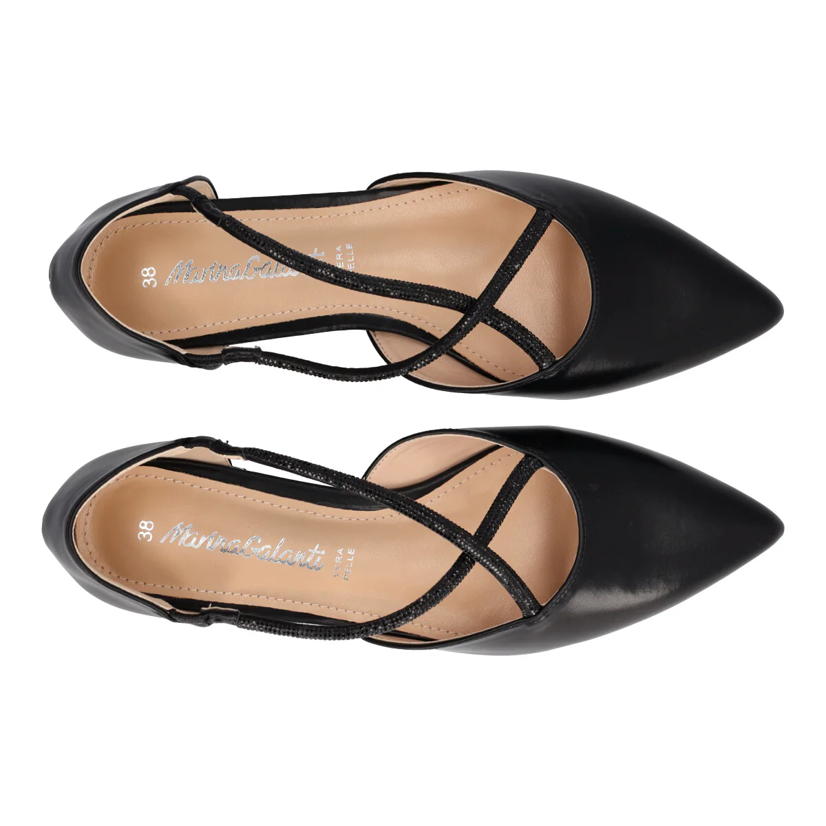Scarpa Donna - Image 5
