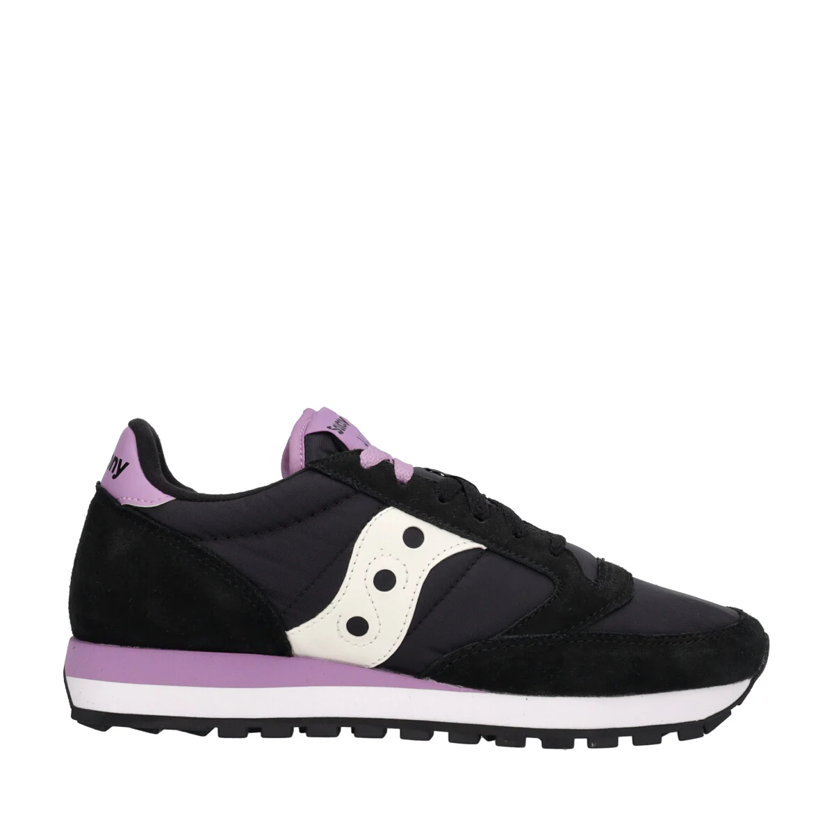 Scarpa Donna