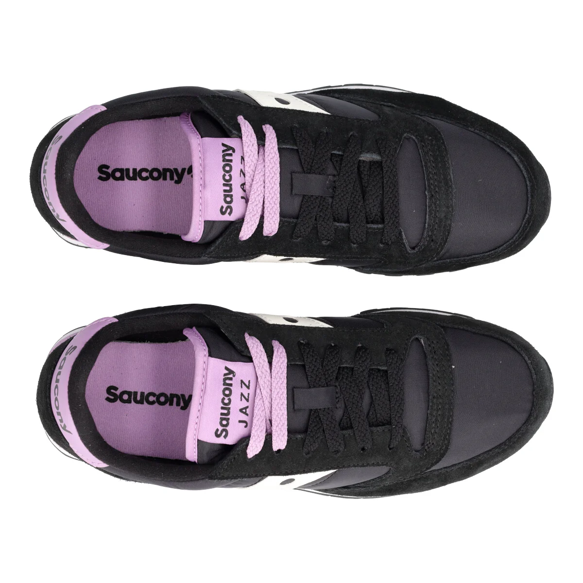Scarpa Donna - Image 5