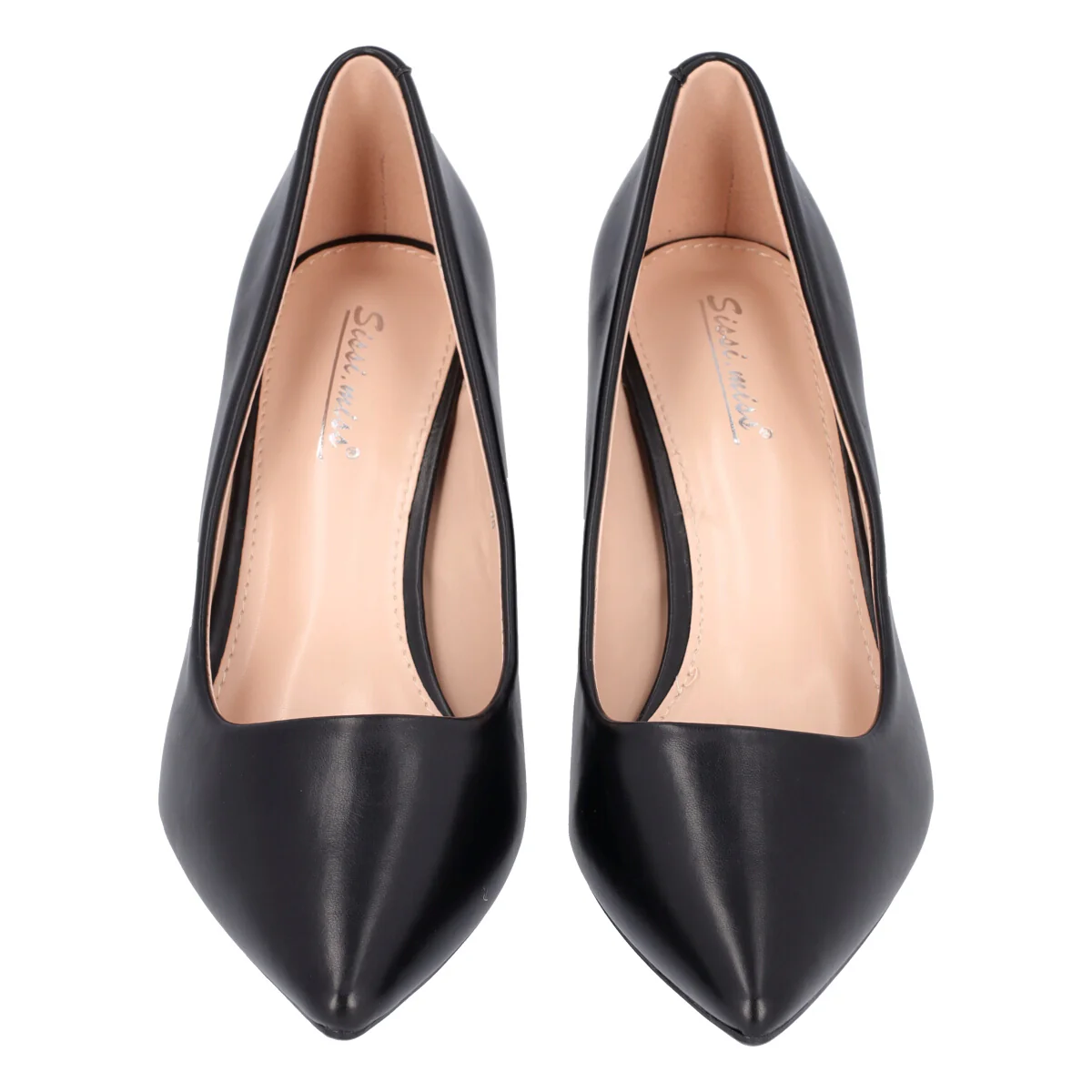 Scarpa Donna - Image 5