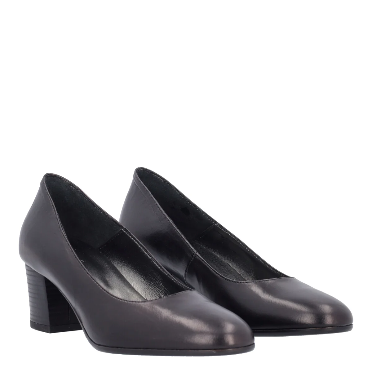 Scarpa Donna - Image 3