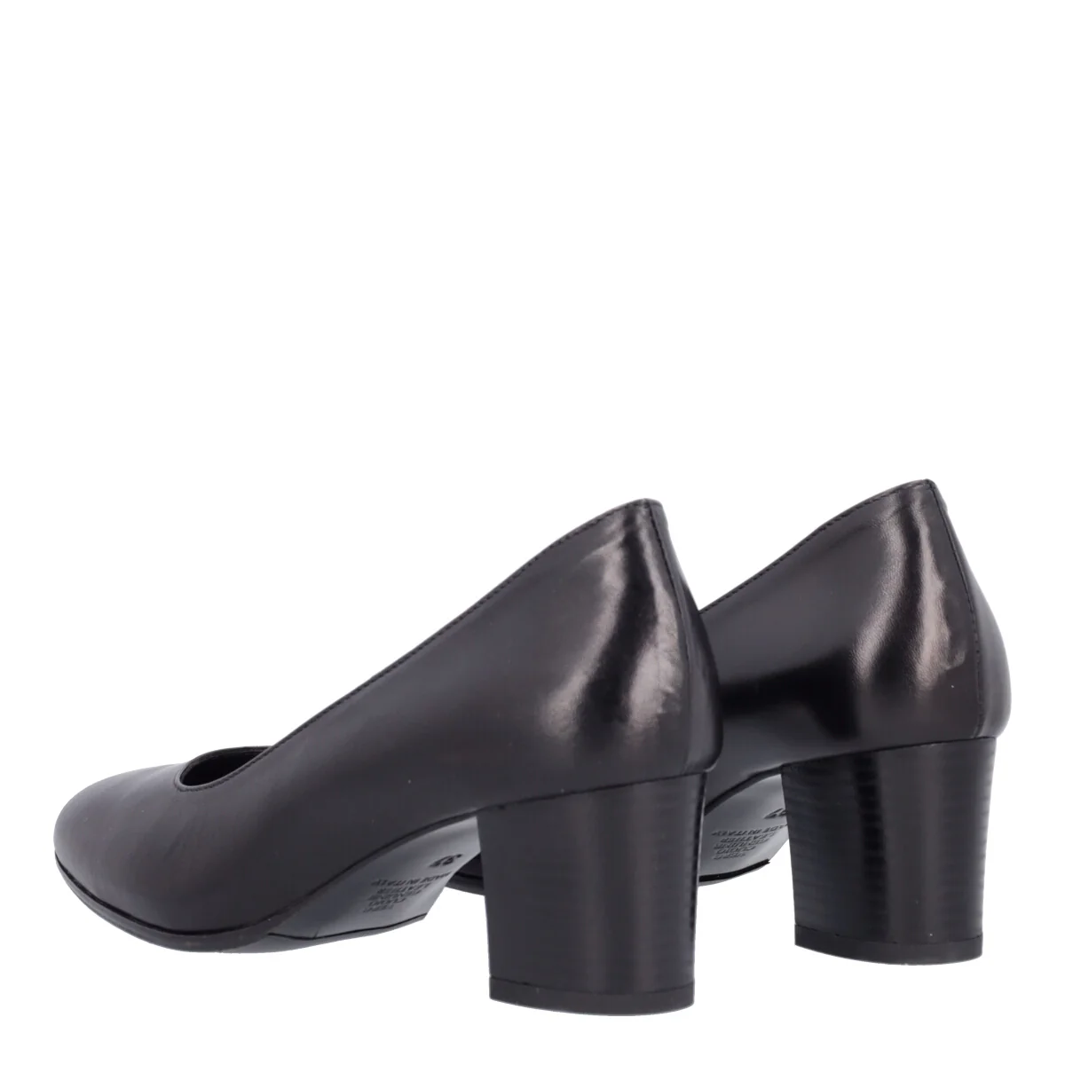 Scarpa Donna - Image 4