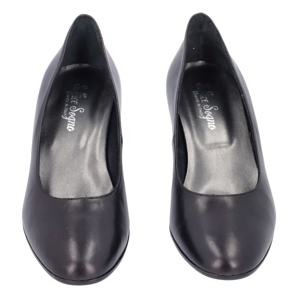 Scarpa Donna - Image 5