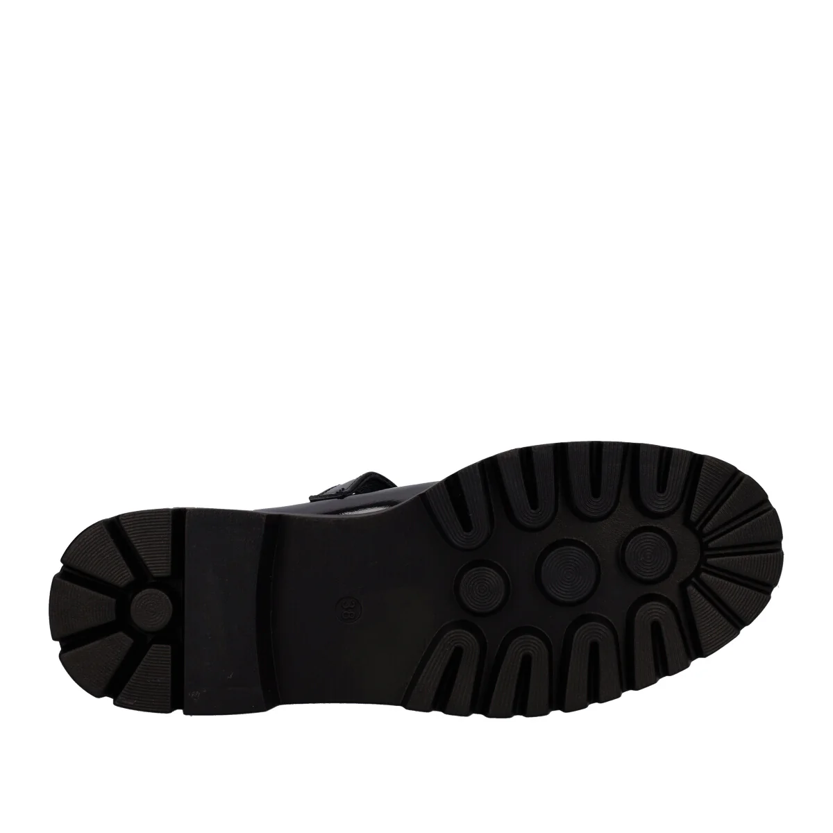 Scarpa Donna - Image 2