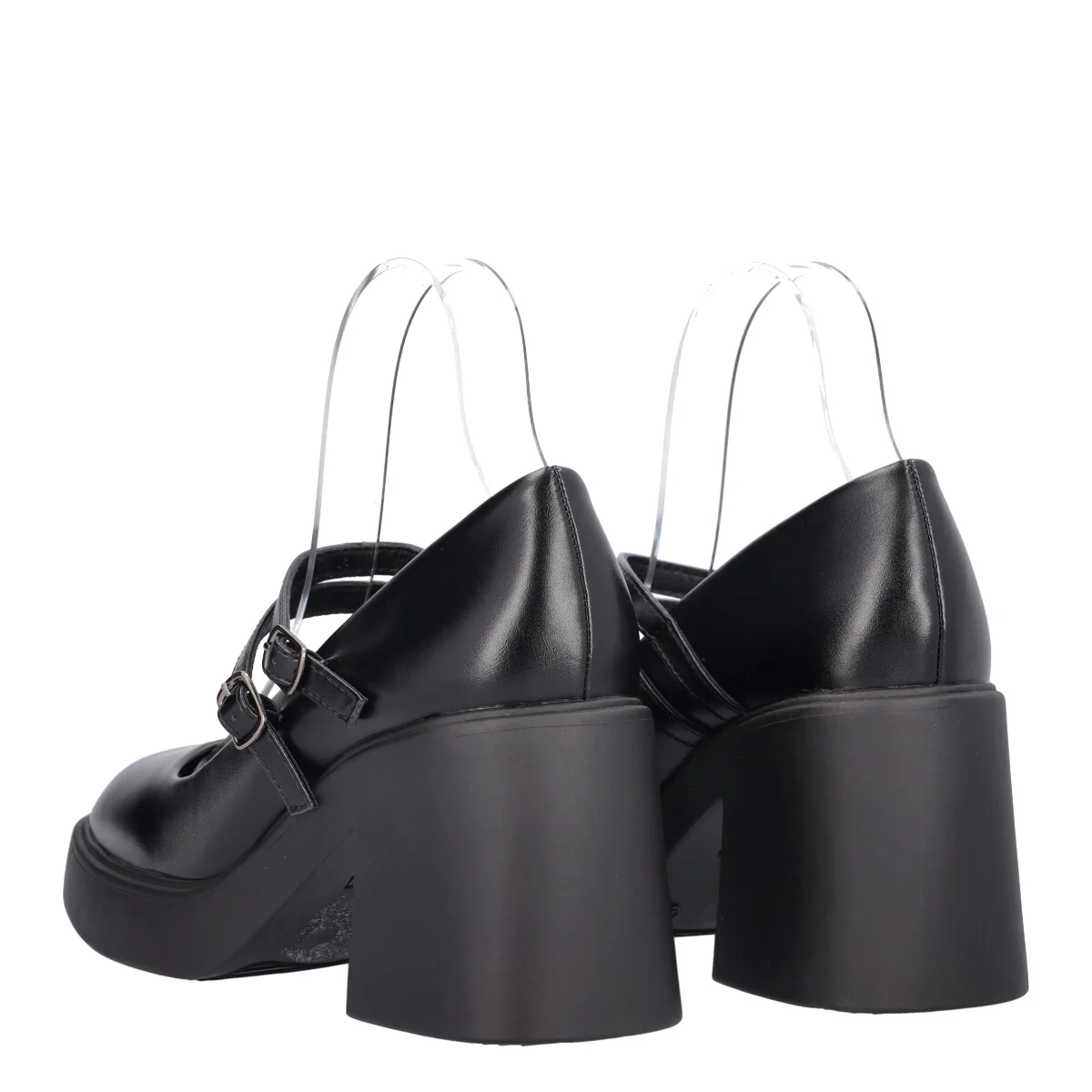 Scarpa Donna - Image 3