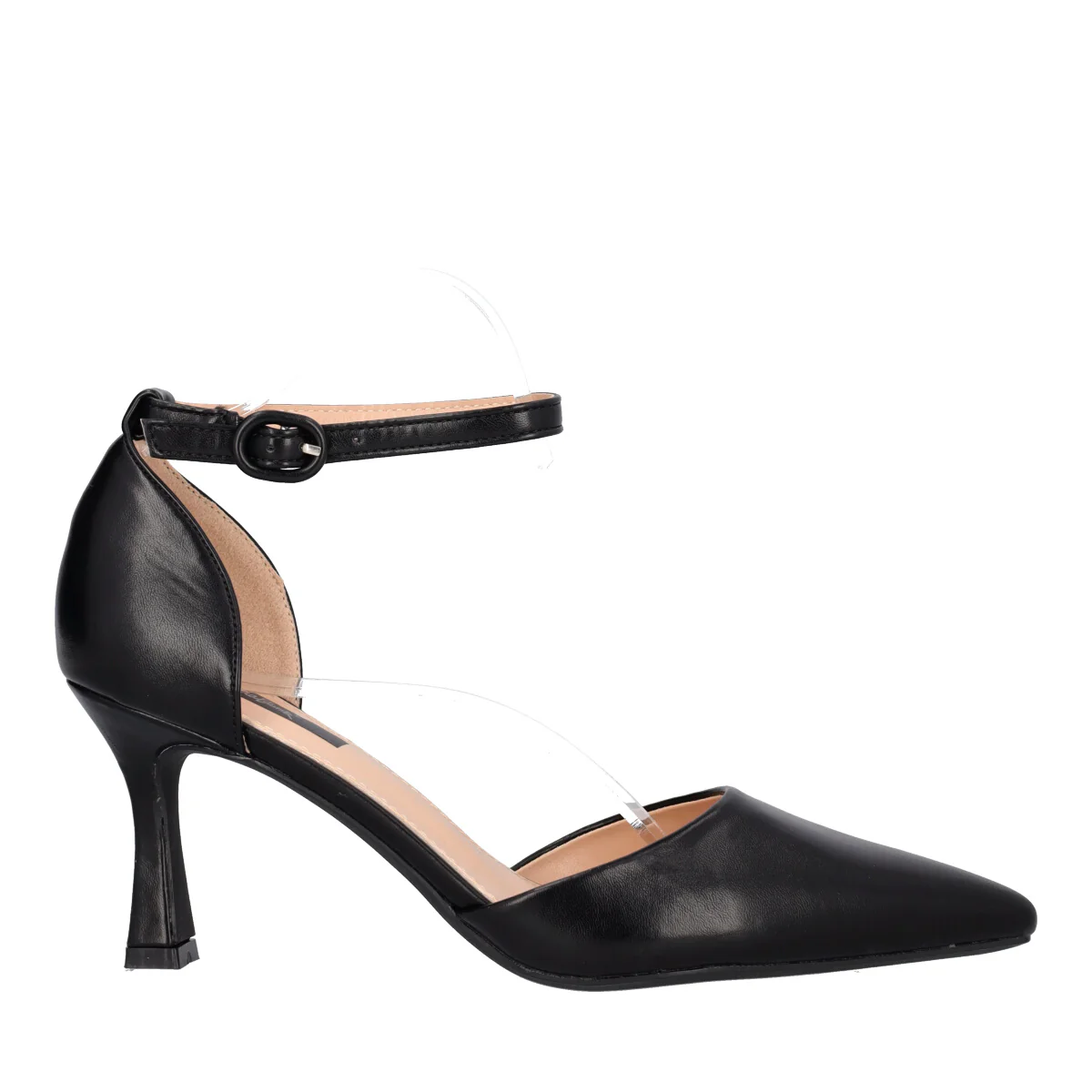 Scarpa Donna