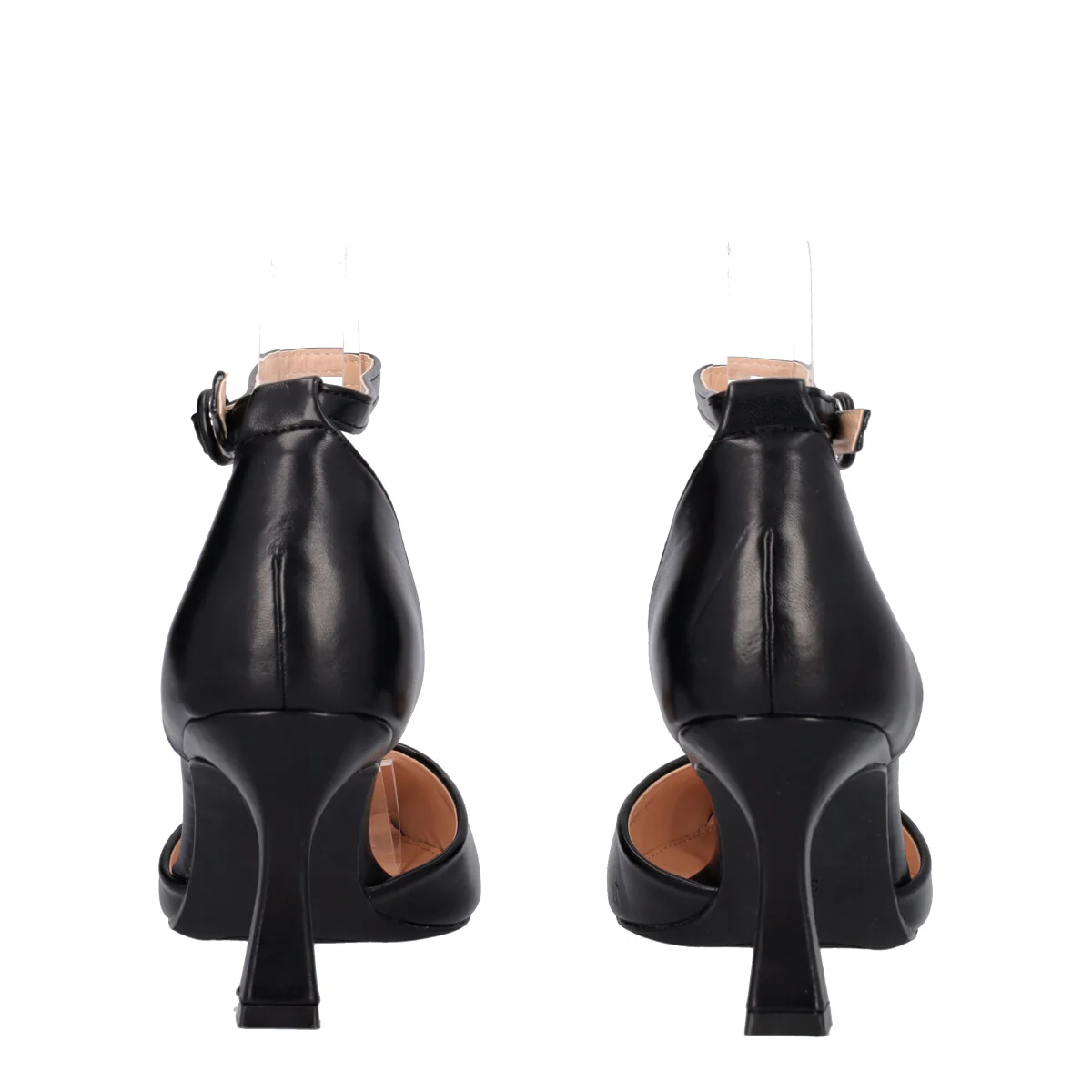 Scarpa Donna - Image 4