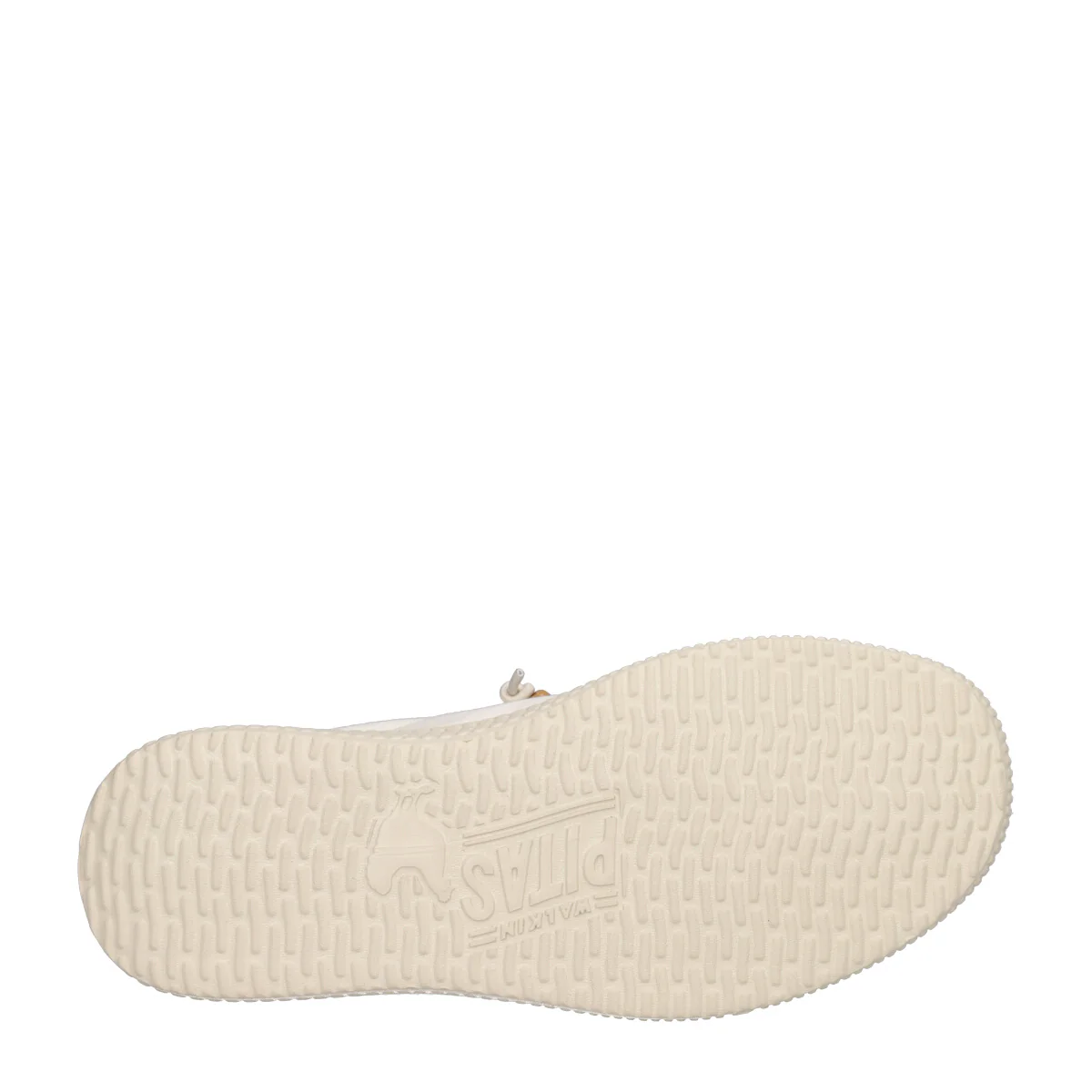 Scarpa Donna - Image 2