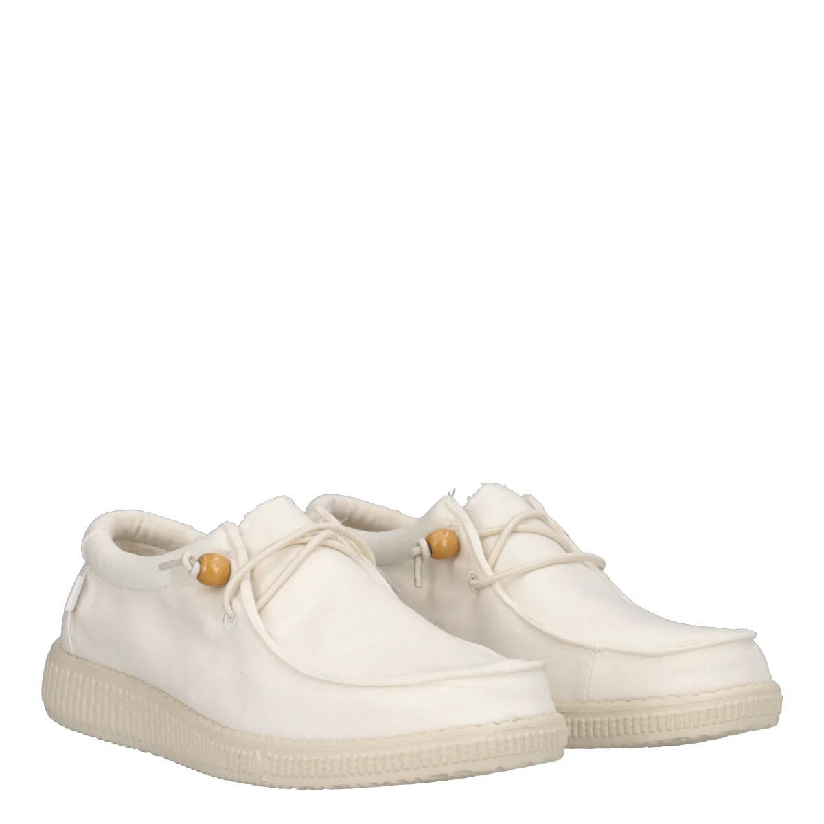 Scarpa Donna - Image 3