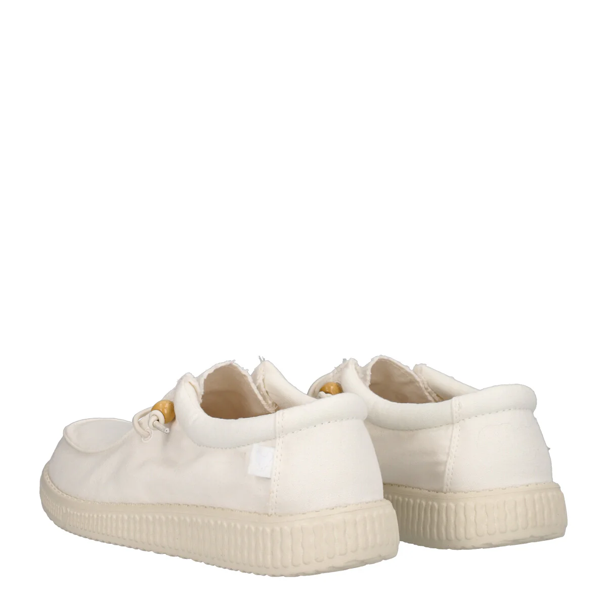Scarpa Donna - Image 4