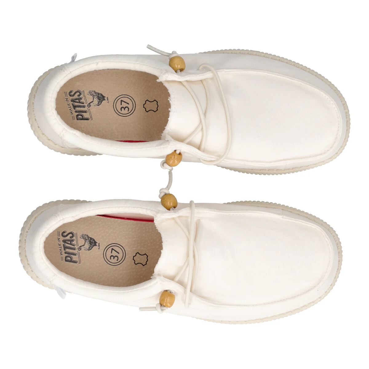 Scarpa Donna - Image 5