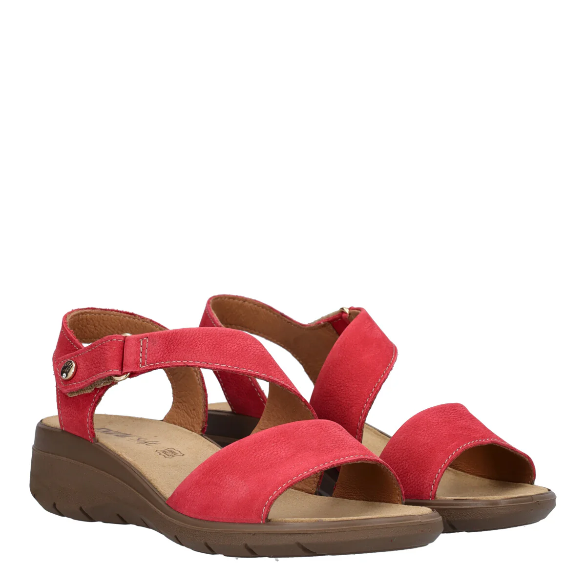 Scarpa Donna - Image 3