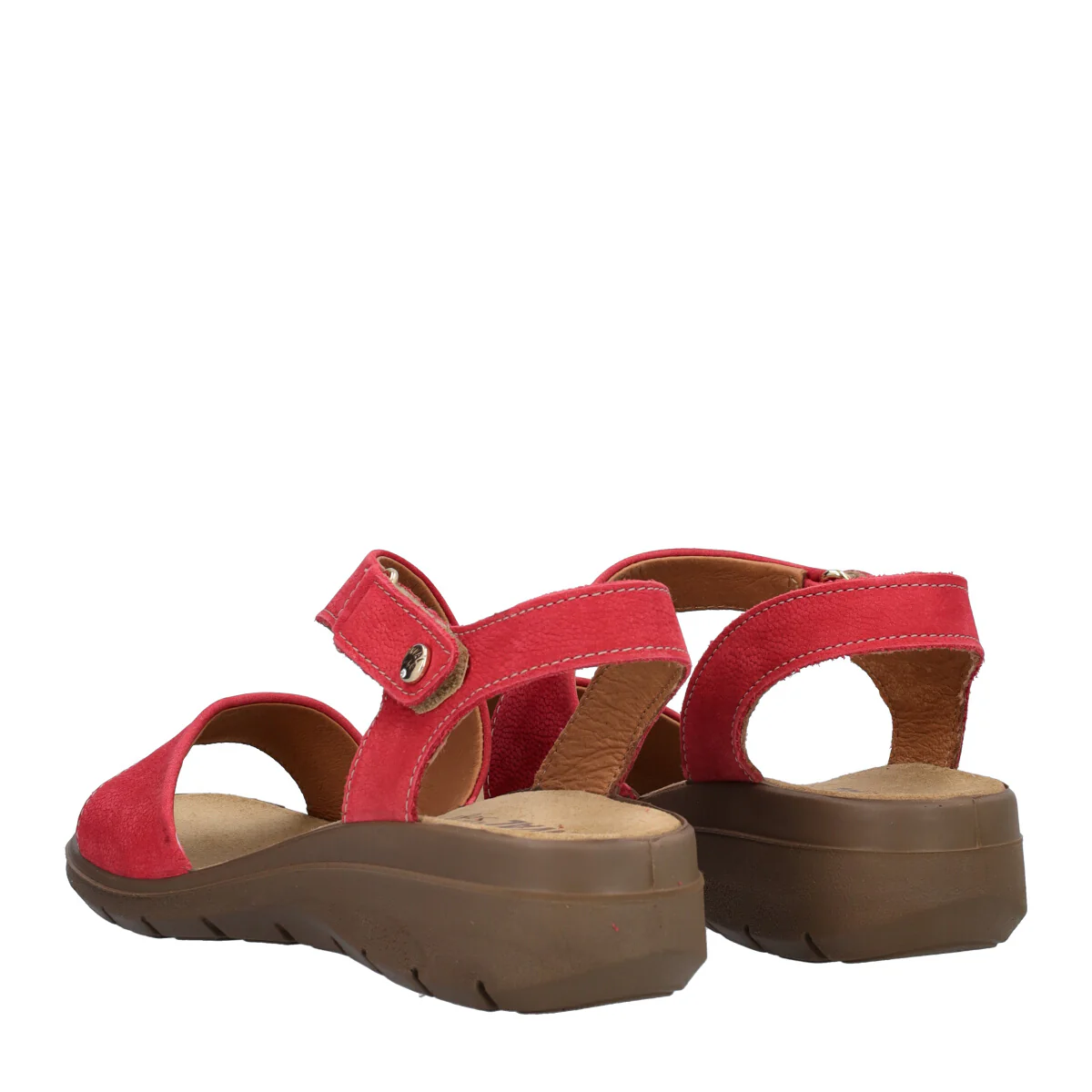 Scarpa Donna - Image 4