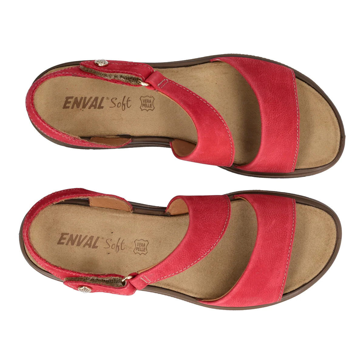 Scarpa Donna - Image 5
