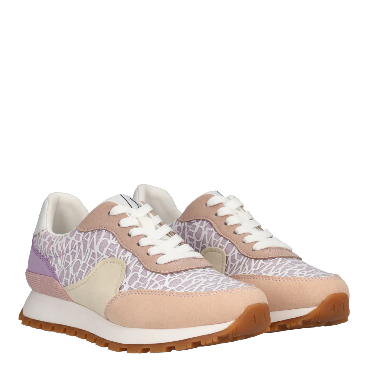 Scarpa Donna - Image 3