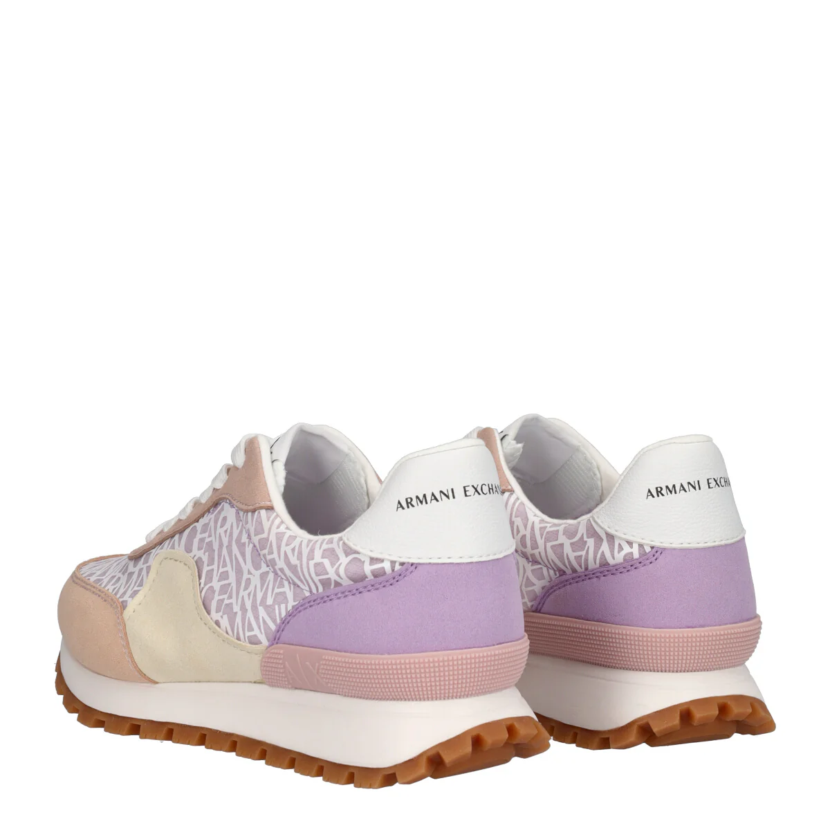 Scarpa Donna - Image 4