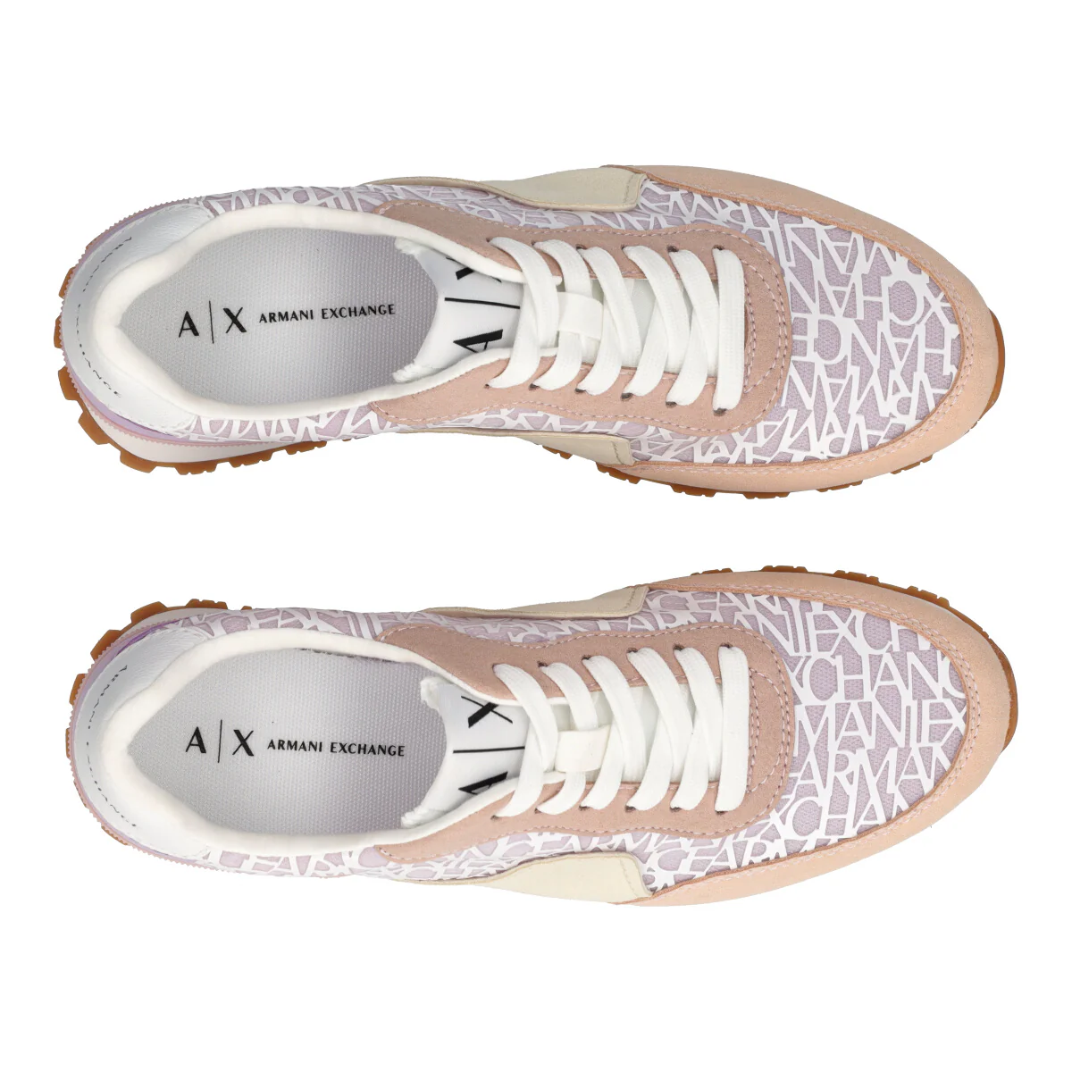 Scarpa Donna - Image 5