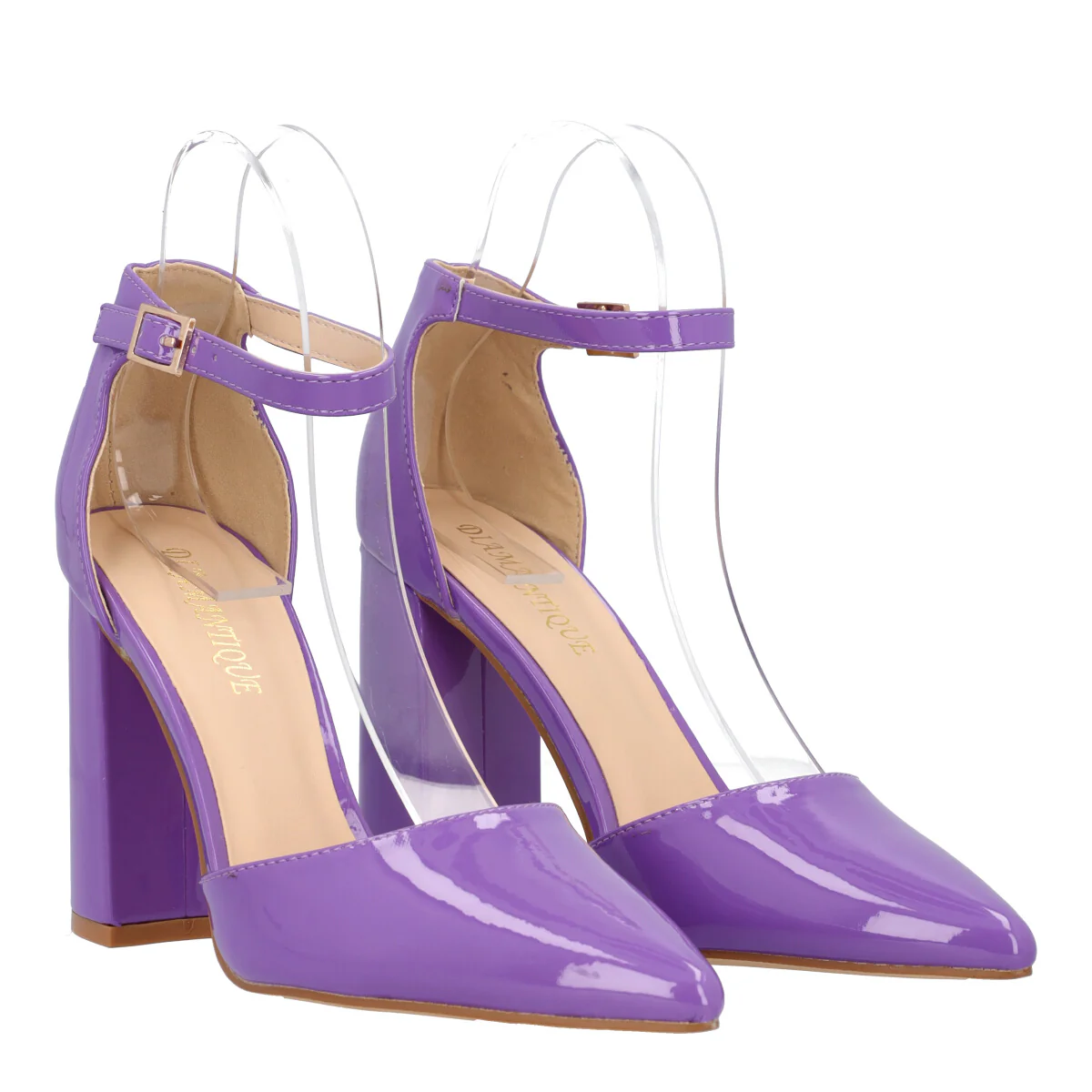 Scarpa Donna - Image 3