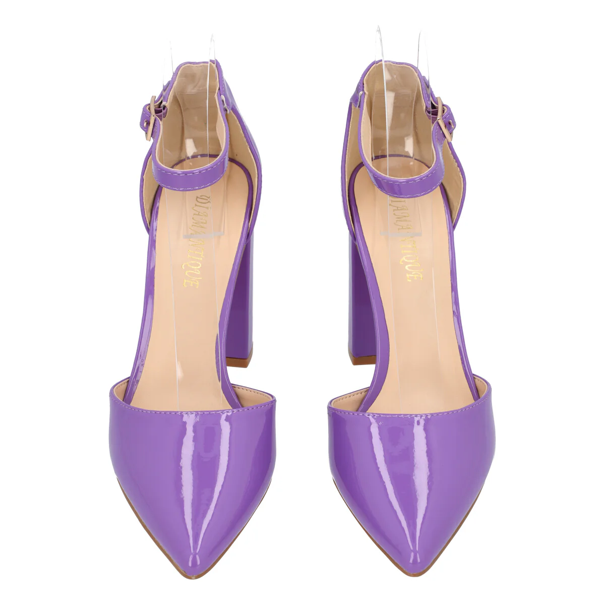 Scarpa Donna - Image 5