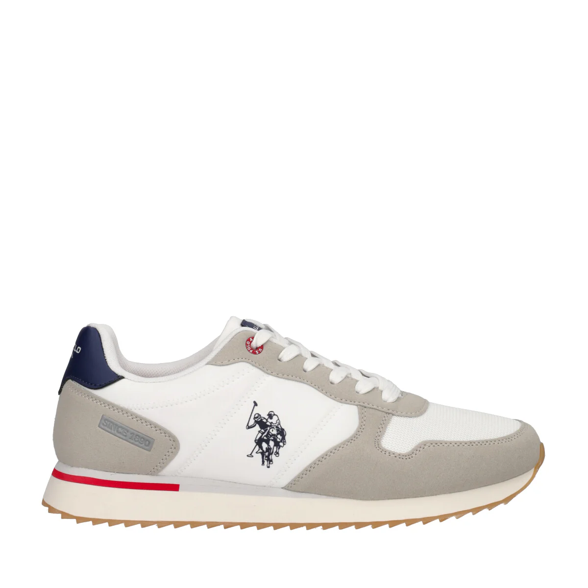 Scarpa Uomo