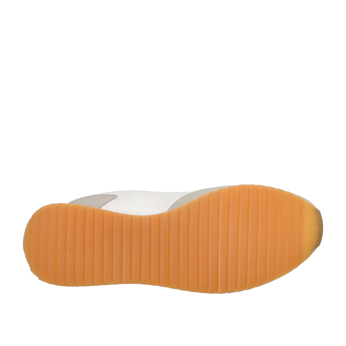 Scarpa Uomo - Image 2