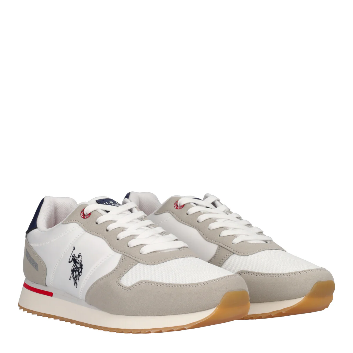 Scarpa Uomo - Image 3