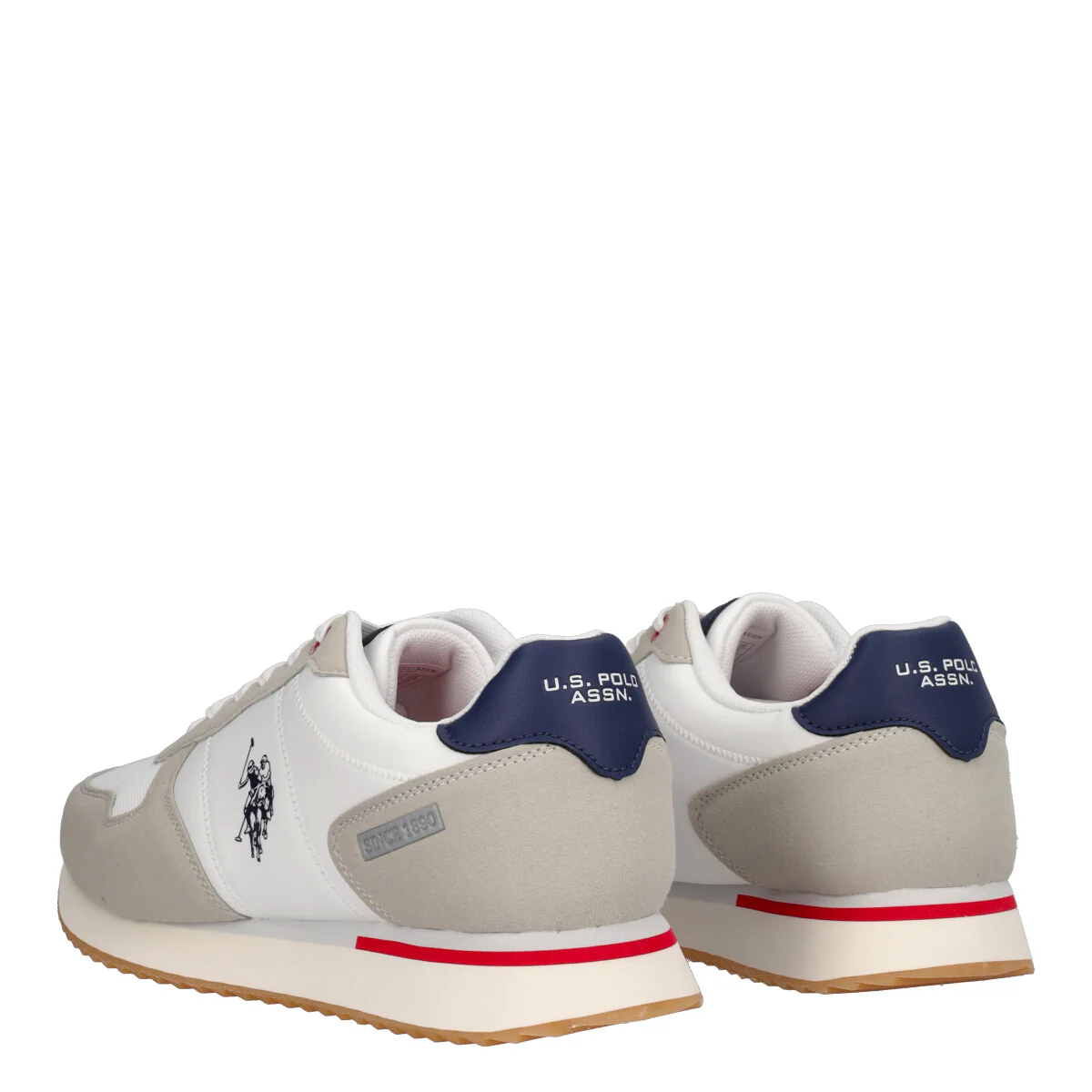 Scarpa Uomo - Image 4