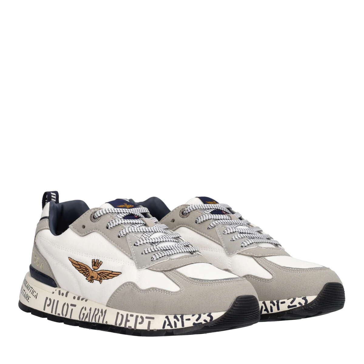 Scarpa Uomo - Image 3