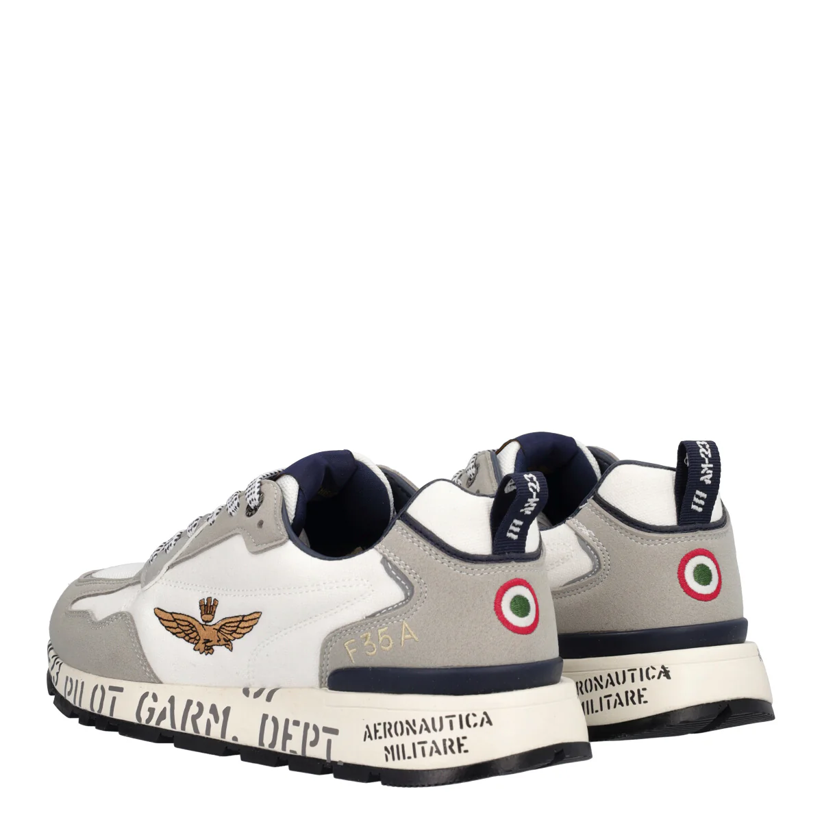 Scarpa Uomo - Image 4