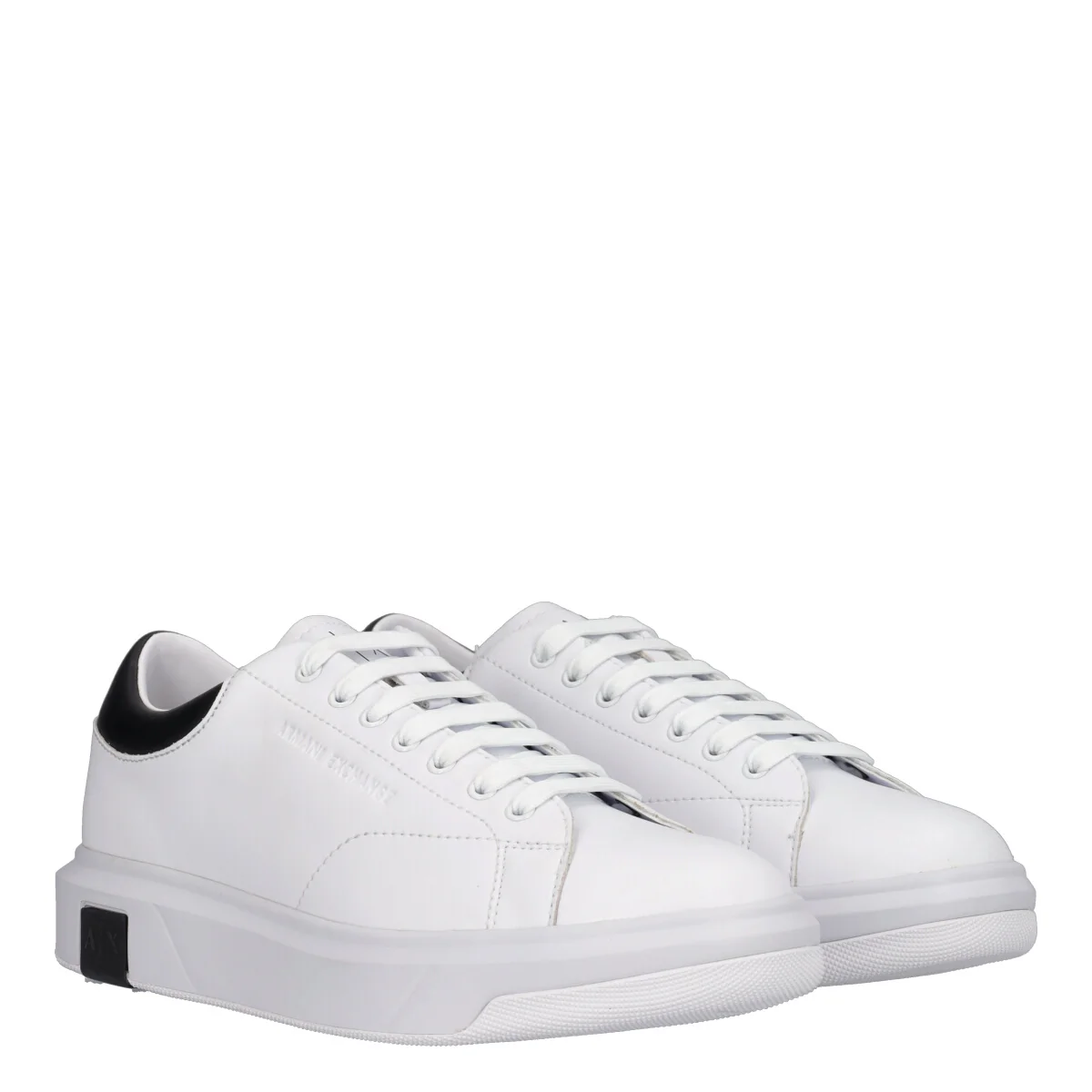 Scarpa Uomo - Image 3