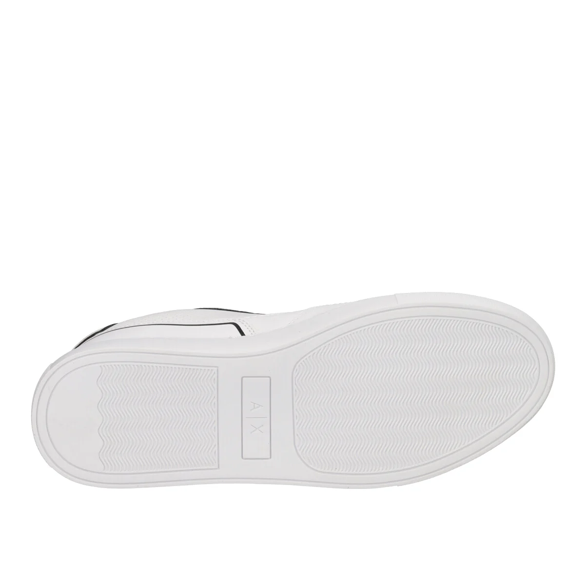 Scarpa Uomo - Image 2