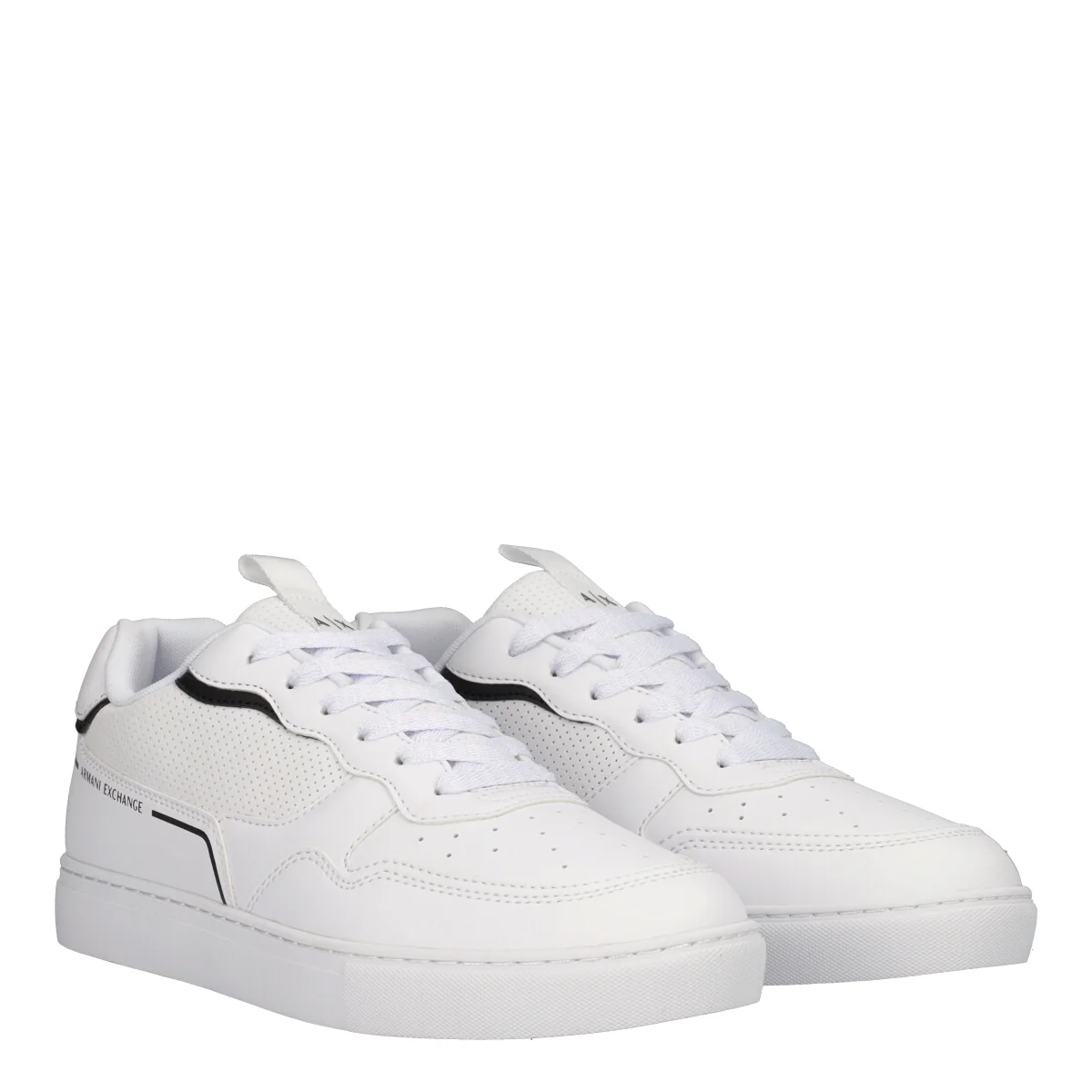 Scarpa Uomo - Image 3