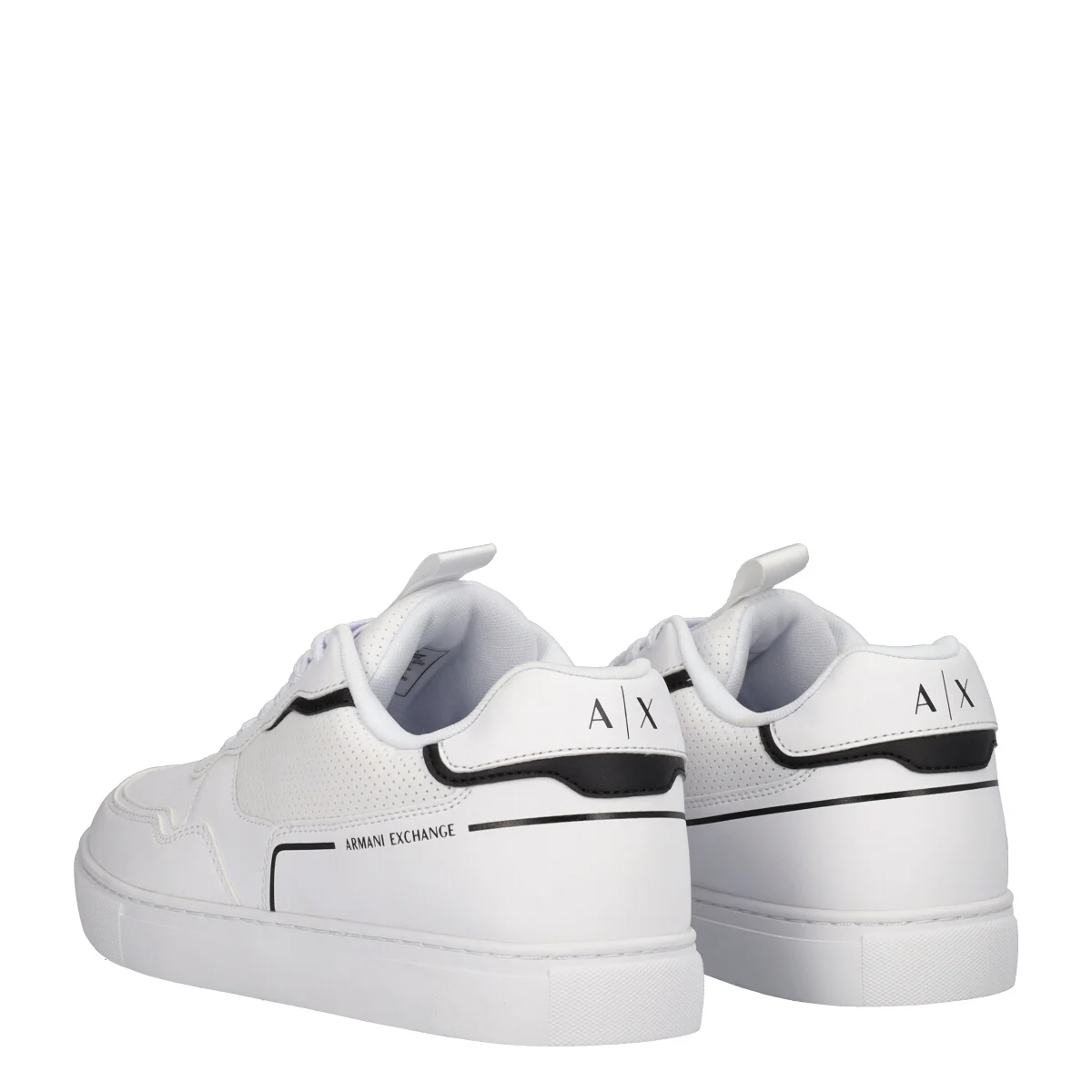 Scarpa Uomo - Image 4