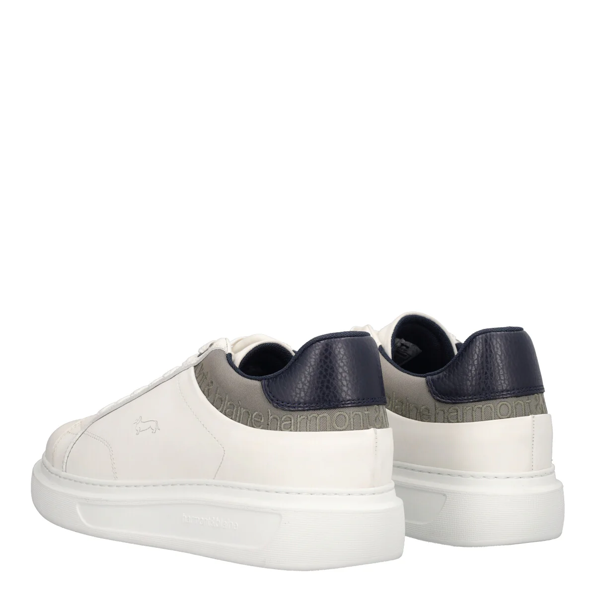 Scarpa Uomo - Image 4