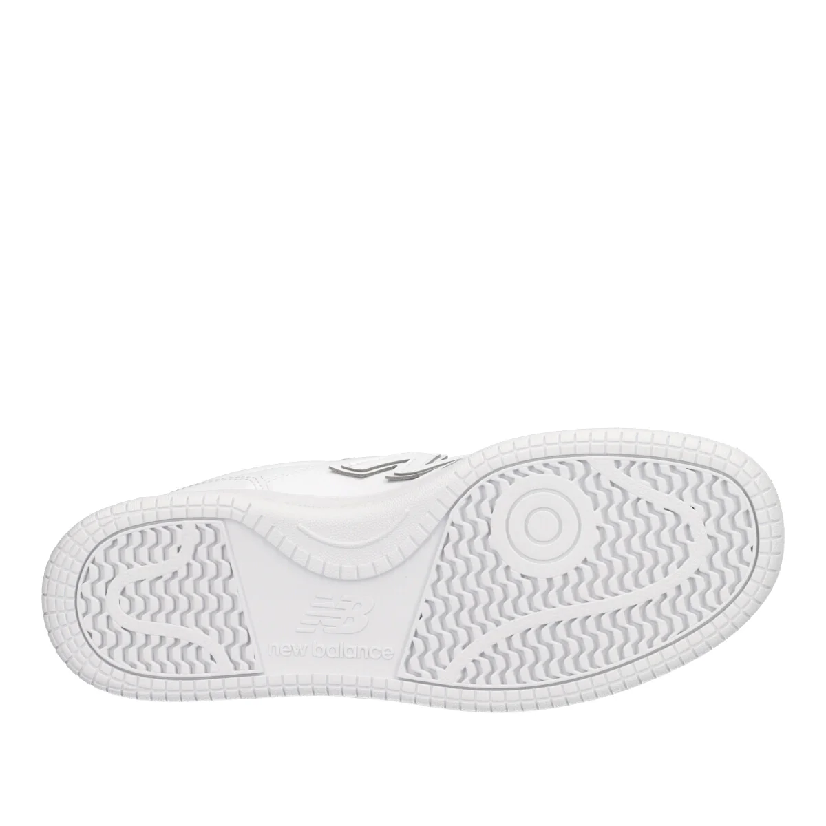 Scarpa Uomo - Image 2