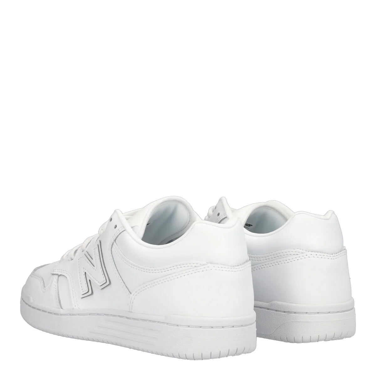 Scarpa Uomo - Image 4