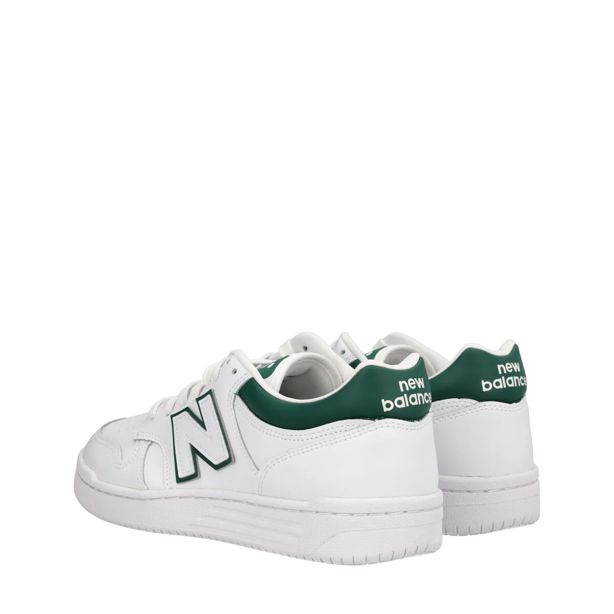 Scarpa Uomo - Image 4