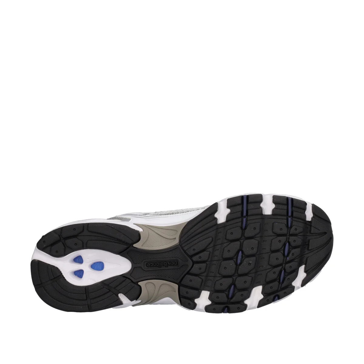 Scarpa Uomo - Image 2