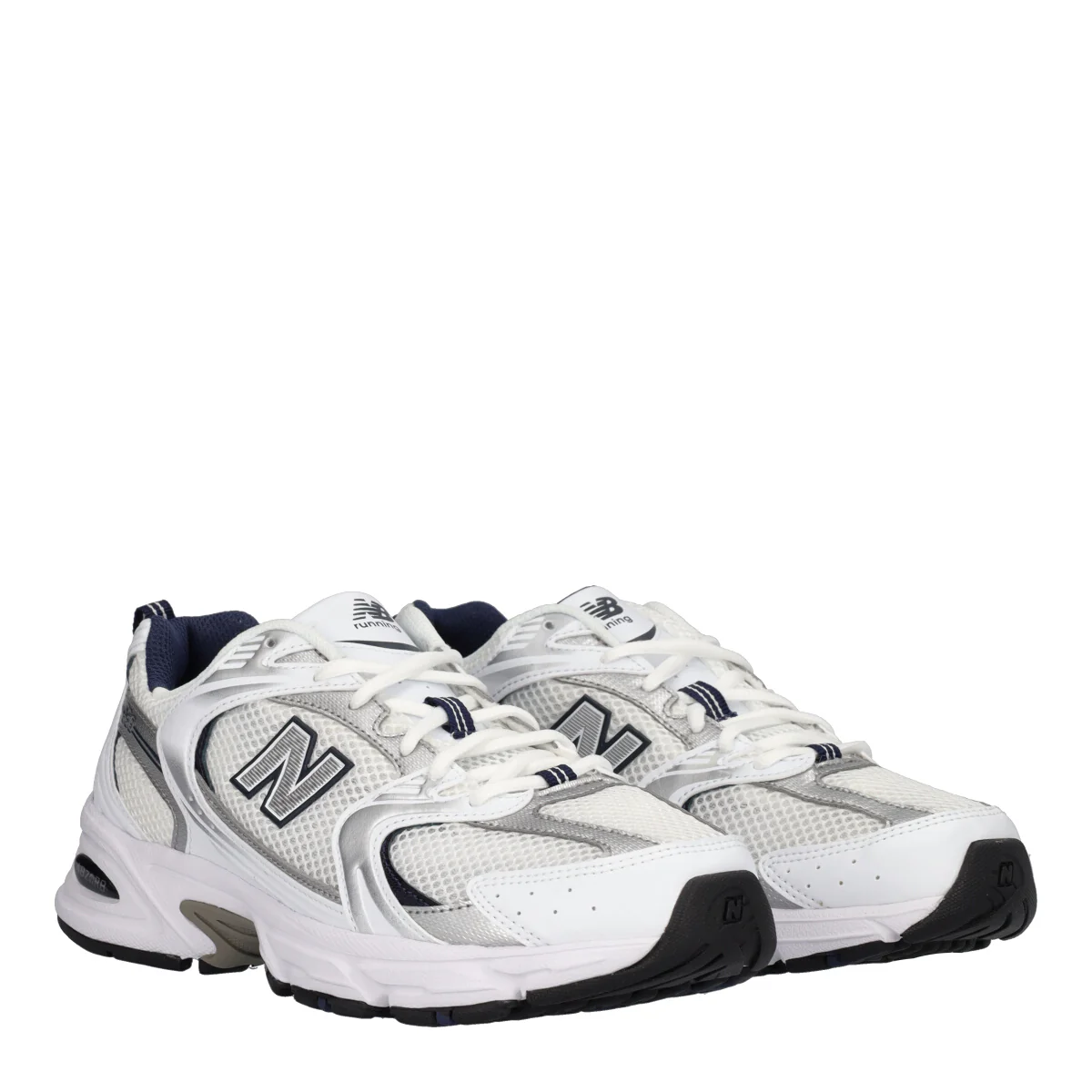 Scarpa Uomo - Image 3