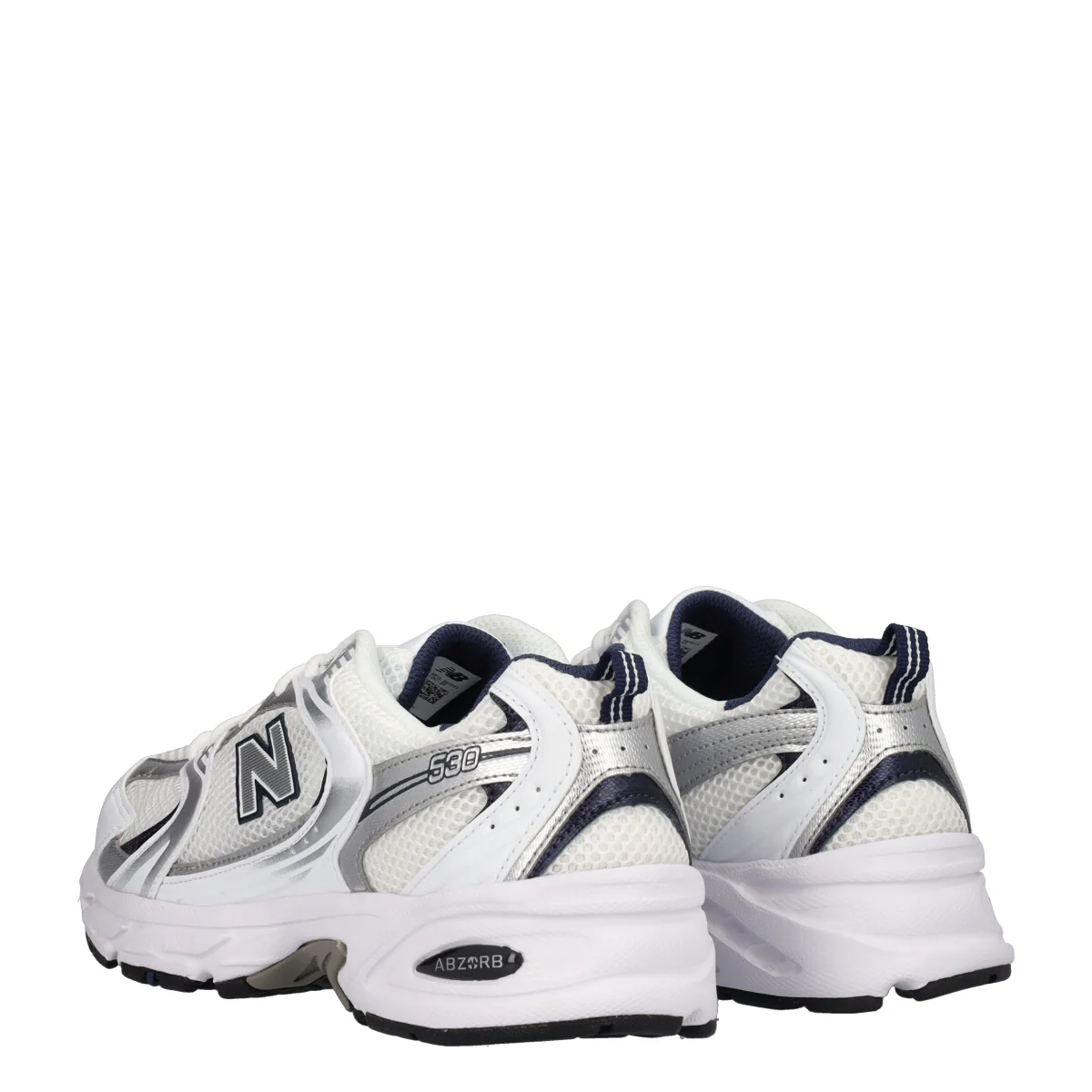 Scarpa Uomo - Image 4