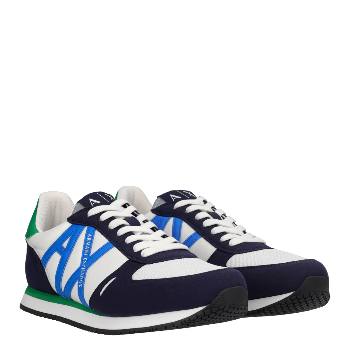 Scarpa Uomo - Image 3